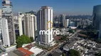 Foto 47 de Apartamento com 3 Quartos à venda, 132m² em Brooklin, São Paulo