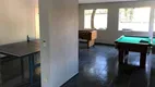 Foto 21 de Apartamento com 3 Quartos à venda, 102m² em Santana, São Paulo