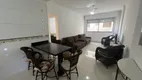 Foto 2 de Apartamento com 2 Quartos à venda, 65m² em Barra Funda, Guarujá