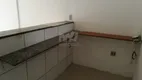 Foto 15 de Ponto Comercial para alugar, 30m² em Sao Sebastiao, Petrópolis