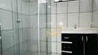 Foto 10 de Casa de Condomínio com 3 Quartos à venda, 100m² em Parque Verde, Cascavel