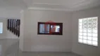 Foto 33 de Casa de Condomínio com 4 Quartos à venda, 483m² em Loteamento Residencial Fazenda São José, Valinhos