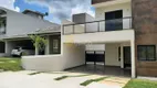 Foto 2 de Casa de Condomínio com 3 Quartos à venda, 180m² em Chacara Morada Mediterranea, Jundiaí