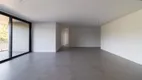 Foto 3 de Apartamento com 3 Quartos à venda, 209m² em Cabral, Curitiba