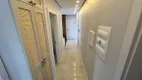 Foto 12 de Apartamento com 3 Quartos à venda, 106m² em Itacolomi, Balneário Piçarras