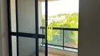 Foto 4 de Apartamento com 3 Quartos para alugar, 104m² em Centro, São José do Rio Preto