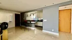 Foto 2 de Apartamento com 3 Quartos à venda, 115m² em Lourdes, Belo Horizonte