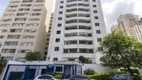 Foto 26 de Apartamento com 4 Quartos à venda, 105m² em Perdizes, São Paulo