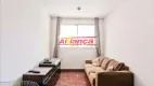 Foto 4 de Apartamento com 2 Quartos à venda, 67m² em Santana, São Paulo