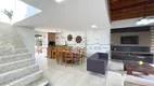 Foto 30 de Casa de Condomínio com 5 Quartos à venda, 195m² em Condominio Sea Coast, Xangri-lá