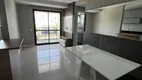 Foto 7 de Apartamento com 2 Quartos à venda, 124m² em Trindade, Florianópolis