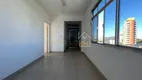 Foto 3 de Sala Comercial para alugar, 70m² em Boqueirão, Santos