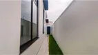 Foto 14 de Casa de Condomínio com 3 Quartos à venda, 209m² em Shopping Park, Uberlândia