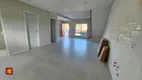 Foto 14 de Casa com 3 Quartos à venda, 146m² em Ingleses do Rio Vermelho, Florianópolis