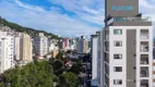 Foto 5 de Apartamento com 2 Quartos à venda, 69m² em Centro, Florianópolis