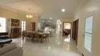 Foto 18 de Casa com 3 Quartos à venda, 362m² em Jardim Moyses Miguel Haddad, São José do Rio Preto