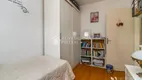 Foto 14 de Apartamento com 3 Quartos à venda, 79m² em Medianeira, Porto Alegre