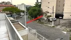 Foto 26 de Sobrado com 6 Quartos para alugar, 223m² em Jardim Rizzo, São Paulo