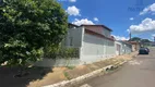 Foto 2 de Casa com 3 Quartos à venda, 155m² em Vila Monte Alegre, Paulínia