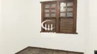 Foto 6 de Casa com 4 Quartos para alugar, 240m² em Funcionários, Belo Horizonte