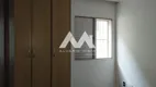 Foto 20 de Apartamento com 4 Quartos à venda, 160m² em São Pedro, Belo Horizonte