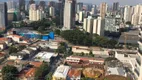 Foto 19 de Cobertura com 4 Quartos à venda, 318m² em Perdizes, São Paulo