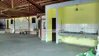 Foto 4 de Fazenda/Sítio com 18 Quartos à venda, 1700m² em Jardim Irene, Iperó