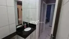 Foto 6 de Apartamento com 2 Quartos à venda, 51m² em Ponte de Sao Joao, Jundiaí