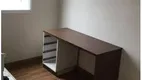 Foto 12 de Apartamento com 2 Quartos à venda, 46m² em Ipiranga, São Paulo