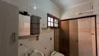 Foto 29 de Fazenda/Sítio com 5 Quartos à venda, 480m² em Chácaras São Bento, Valinhos