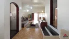 Foto 5 de Casa com 3 Quartos para alugar, 170m² em Botujuru, Mogi das Cruzes