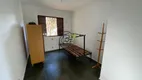 Foto 5 de Flat com 1 Quarto à venda, 30m² em Jardim Santa Paula, São Carlos