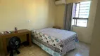 Foto 10 de Apartamento com 2 Quartos à venda, 100m² em Suíssa, Aracaju