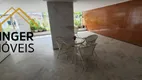 Foto 16 de Apartamento com 3 Quartos à venda, 110m² em Graça, Salvador