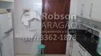 Foto 25 de Apartamento com 3 Quartos à venda, 110m² em Matatu, Salvador
