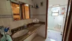 Foto 24 de Casa de Condomínio com 5 Quartos para venda ou aluguel, 300m² em Bairro do Carmo, São Roque