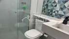 Foto 8 de Apartamento com 2 Quartos à venda, 70m² em Vila Romana, São Paulo