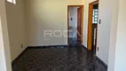 Foto 5 de Casa com 2 Quartos à venda, 80m² em Vila Costa do Sol, São Carlos