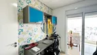 Foto 19 de Apartamento com 3 Quartos à venda, 101m² em Vila Mariana, São Paulo