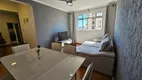 Foto 16 de Apartamento com 2 Quartos à venda, 100m² em Cambuí, Campinas