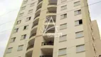 Foto 3 de Apartamento com 2 Quartos à venda, 53m² em Jardim Vila Formosa, São Paulo