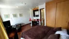 Foto 5 de Apartamento com 1 Quarto para alugar, 32m² em Vila Olímpia, São Paulo