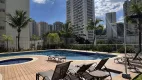 Foto 9 de Apartamento com 3 Quartos à venda, 84m² em Morumbi, São Paulo