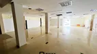 Foto 2 de Ponto Comercial para alugar, 580m² em Barra, Salvador