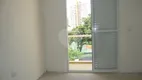 Foto 2 de Sobrado com 3 Quartos à venda, 135m² em Água Fria, São Paulo