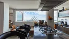 Foto 8 de Apartamento com 1 Quarto à venda, 148m² em Centro Histórico, Porto Alegre