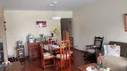 Foto 3 de Apartamento com 3 Quartos à venda, 106m² em Centro, Santo André