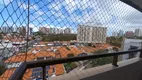 Foto 2 de Apartamento com 3 Quartos para alugar, 120m² em Ponta Do Farol, São Luís