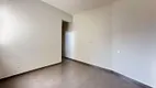 Foto 3 de Apartamento com 1 Quarto para venda ou aluguel, 39m² em Centro, Juiz de Fora