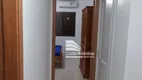 Foto 13 de Apartamento com 3 Quartos à venda, 100m² em Pitangueiras, Guarujá